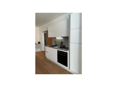 Apartment Appartement Scheicher - Outdoor photo 11