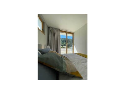 Apartment Appartement Scheicher - Outdoor photo 14