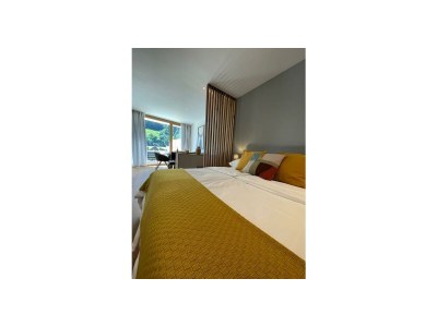 Apartment Appartement Scheicher - Outdoor photo 15