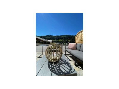 Apartment Appartement Scheicher - Outdoor photo 16