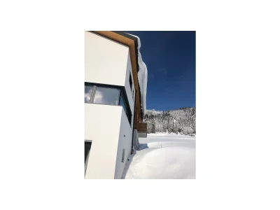 Apartment Appartement Scheicher - Outdoor photo 18