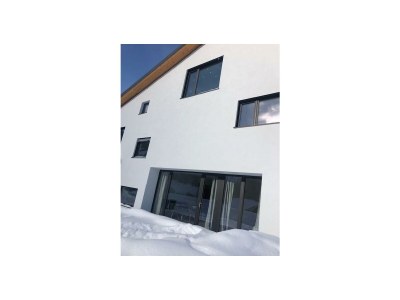 Apartment Appartement Scheicher - Outdoor photo 19