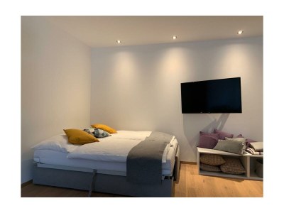 Apartment Appartement Scheicher - Outdoor photo 26