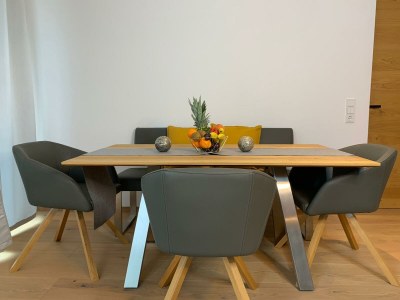 Apartment Appartement Scheicher - Outdoor photo 28