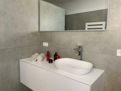 Apartment Appartement Scheicher - Outdoor photo 30