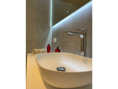 Apartment Appartement Scheicher - Features photo 31