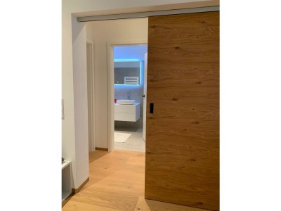 Apartment Appartement Scheicher - Features photo 32