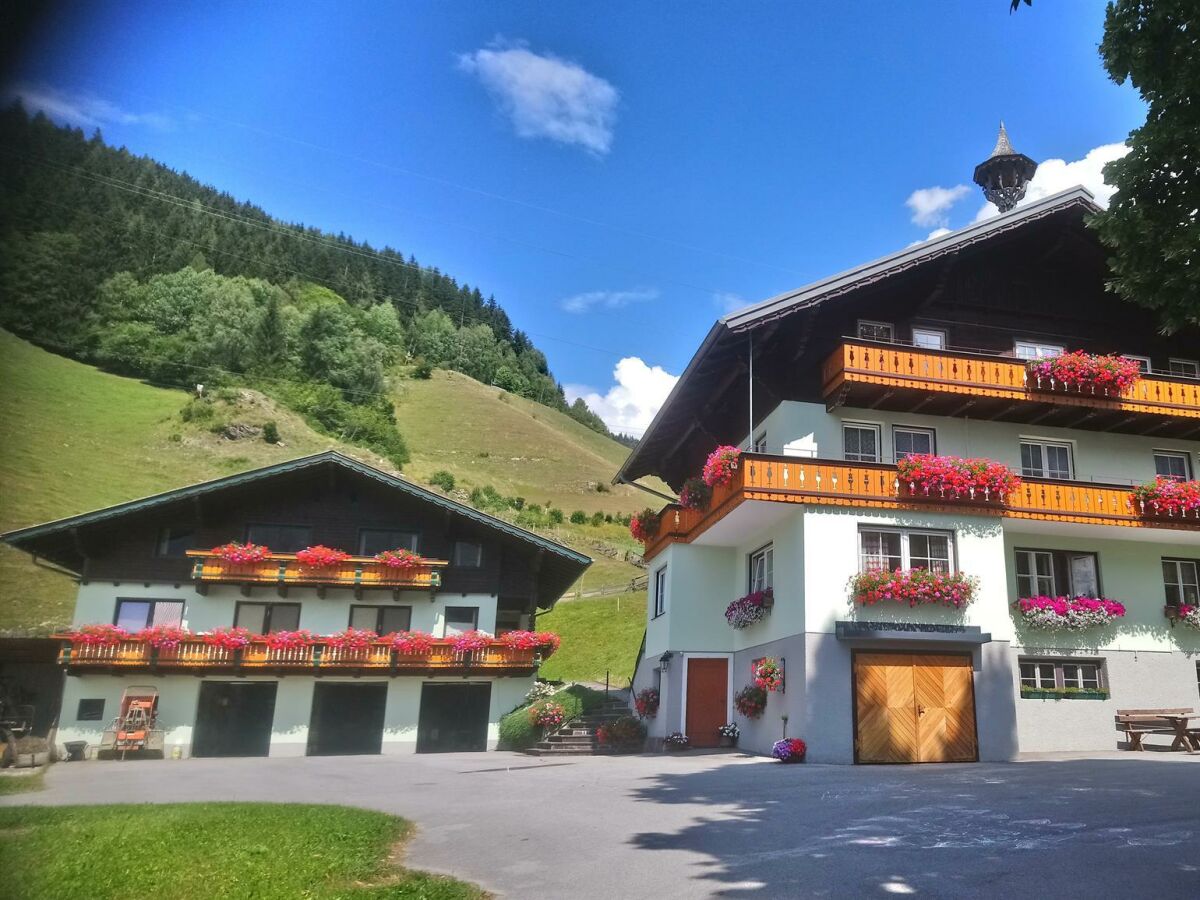 Holiday room Doppelzimmer mit Dusche, WC