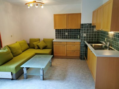 Holiday room Doppelzimmer mit Dusche, WC - Outdoor photo 10