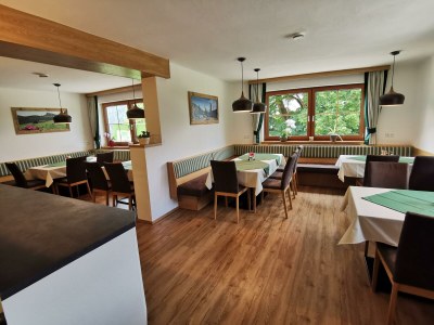 Holiday room Doppelzimmer mit Dusche, WC - Features photo 12