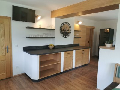 Holiday room Doppelzimmer mit Dusche, WC - Features photo 13