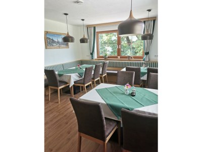 Holiday room Doppelzimmer mit Dusche, WC - Features photo 14