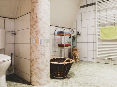 Apartment Apartment/2 Schlafräume/Dusche, WC - Outdoor photo 10