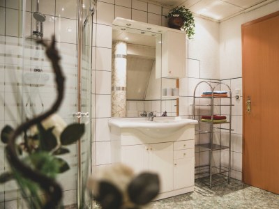 Apartment Apartment/2 Schlafräume/Dusche, WC - Outdoor photo 11