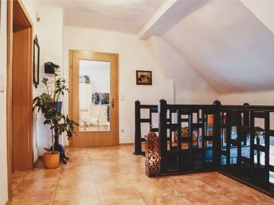 Apartment Apartment/2 Schlafräume/Dusche, WC - Outdoor photo 13