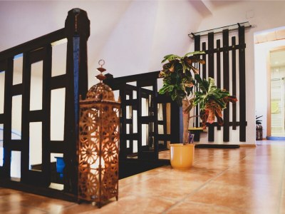 Apartment Apartment/2 Schlafräume/Dusche, WC - Outdoor photo 15