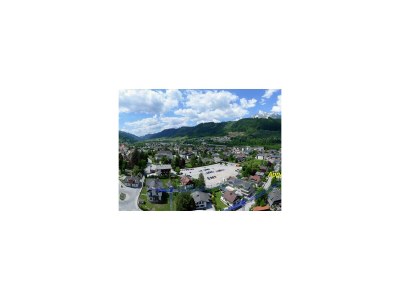 Apartment Apartment/2 Schlafräume/Dusche, WC - Outdoor photo 35