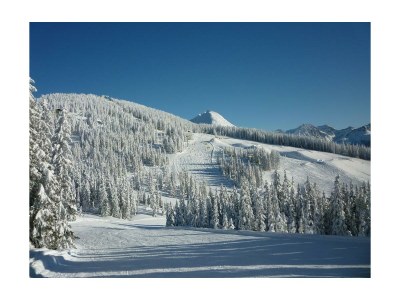 Apartment Appartment Lamm/2 Schlafräume/Dusche, WC - Outdoor photo 24