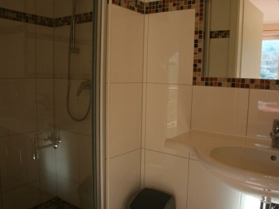 Apartment Appartement/Fewo, Bad, WC, 2 Schlafräume - Features photo 17