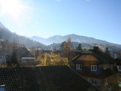 Apartment Appartement/Fewo, Bad, WC, 2 Schlafräume - Features photo 18