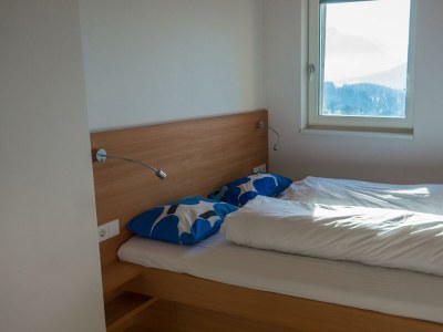 Apartment Ferienhaus in den Bergen - Features photo 15