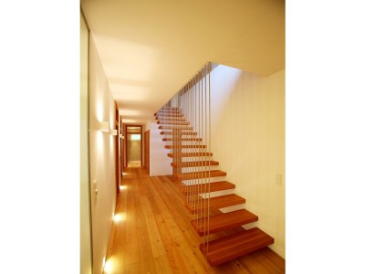 Apartment Ferienhaus in den Bergen - Features photo 19