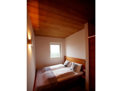 Apartment Ferienhaus in den Bergen - Features photo 22