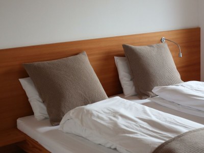 Apartment Ferienhaus in den Bergen - Features photo 23