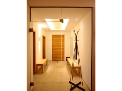 Apartment Ferienhaus in den Bergen - Features photo 24