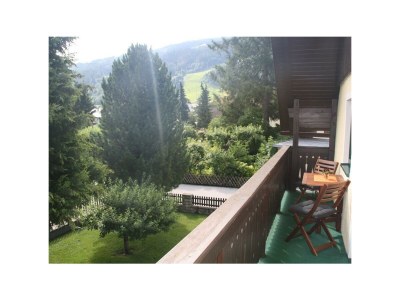 Apartment Apartment/Wohn- Schlafraum,1 Schlafraum/Dusche, WC - Outdoor photo 10