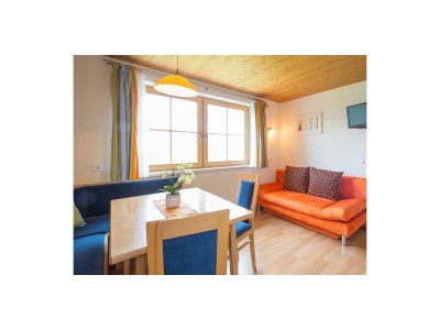 Apartment App. Dachstein, Dusche, WC, 1 Schlafraum - Features photo 13