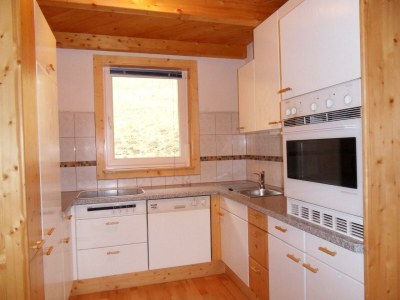 Apartment Ferienhaus/4 od. mehr Schlafr./Du,Bad,WC - Outdoor photo 5