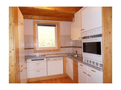 Apartment Ferienhaus/4 od. mehr Schlafr./Du,Bad,WC - Features photo 14