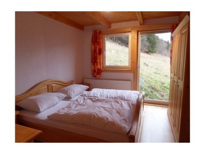 Apartment Ferienhaus/4 od. mehr Schlafr./Du,Bad,WC - Features photo 16