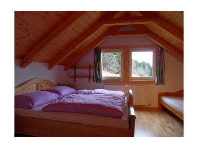 Apartment Ferienhaus/4 od. mehr Schlafr./Du,Bad,WC - Features photo 17