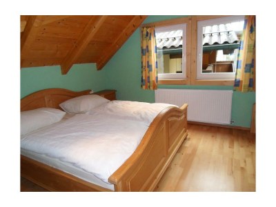 Apartment Ferienhaus/4 od. mehr Schlafr./Du,Bad,WC - Features photo 18