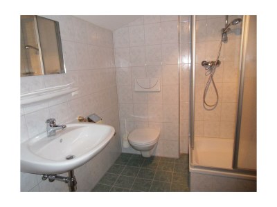 Apartment Ferienhaus/4 od. mehr Schlafr./Du,Bad,WC - Features photo 19