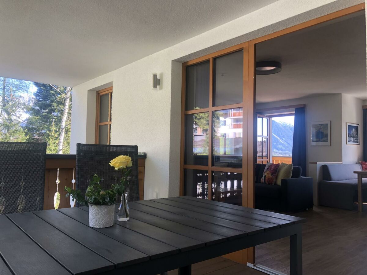 Apartment Top 4 - Outdoor photo 2