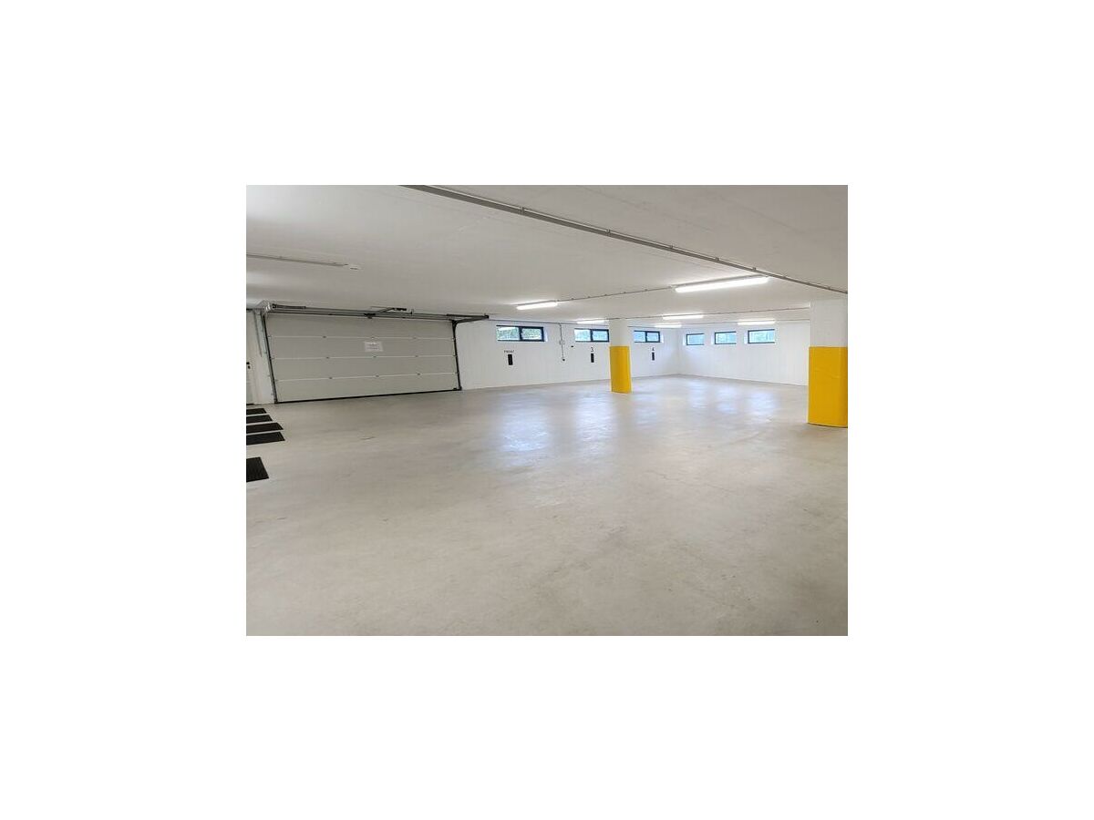 Apartment Top 4 - Outdoor photo 3