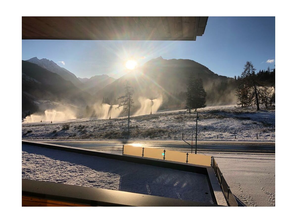 Apartment Top 4 - Outdoor photo 4