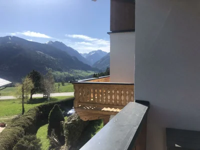 Apartment Top 4 in Schladming-Rohrmoos - Apartment