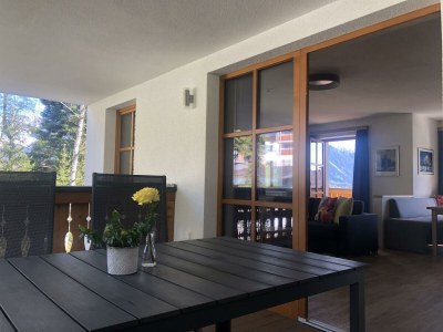 Apartment Top 4 - Outdoor photo 2