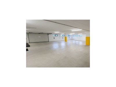 Apartment Top 4 - Outdoor photo 3