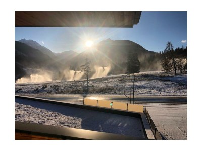 Apartment Top 4 - Outdoor photo 4