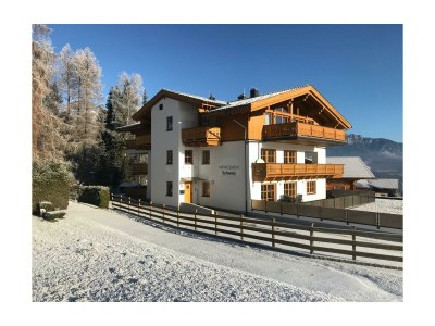 Apartment Top 4 - Outdoor photo 5