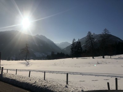 Apartment Top 4 - Outdoor photo 6