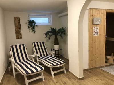 Apartment Top 4 - Outdoor photo 7