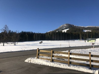 Apartment Top 4 - Outdoor photo 8