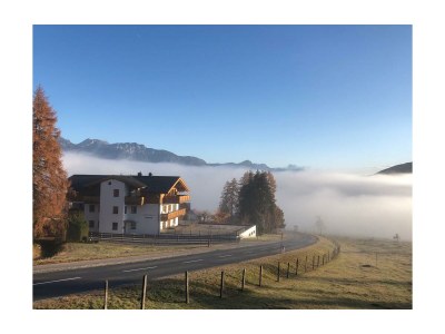 Apartment Top 4 - Outdoor photo 10