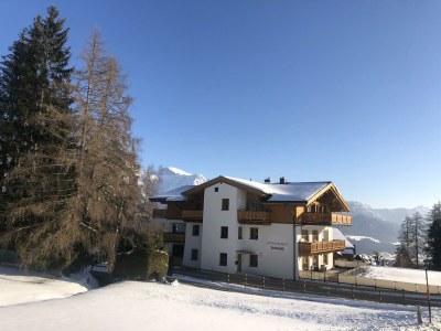 Apartment Top 4 - Outdoor photo 11